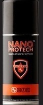 NanoProtech - Universal 