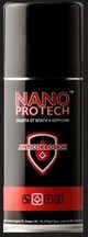 NanoProtech - Anticorrosion 