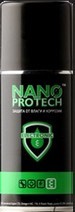 NanoProtech - Electronic 